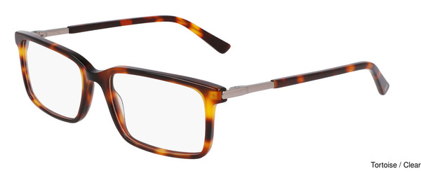 Lenton & Rusby Eyeglasses LR4018 240