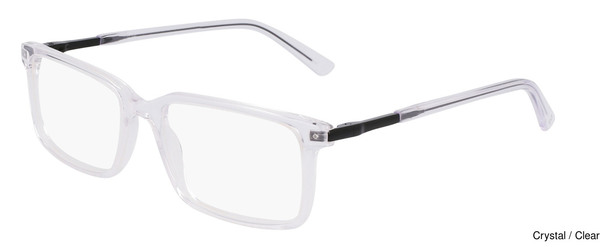 Lenton & Rusby Eyeglasses LR4018 970