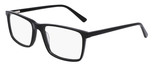 Lenton & Rusby Eyeglasses LR4017 001