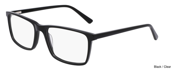 Lenton & Rusby Eyeglasses LR4017 001