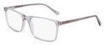 Lenton & Rusby Eyeglasses LR4017 020