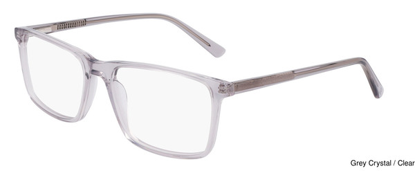 Lenton & Rusby Eyeglasses LR4017 020