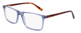 Lenton & Rusby Eyeglasses LR4017 420