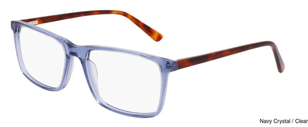 Lenton & Rusby Eyeglasses LR4017 420