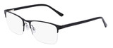 Lenton & Rusby Eyeglasses LR4016 001