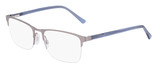 Lenton & Rusby Eyeglasses LR4016 033