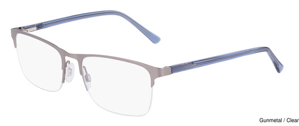 Lenton & Rusby Eyeglasses LR4016 033