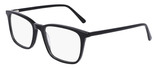 Lenton & Rusby Eyeglasses LR4015 001