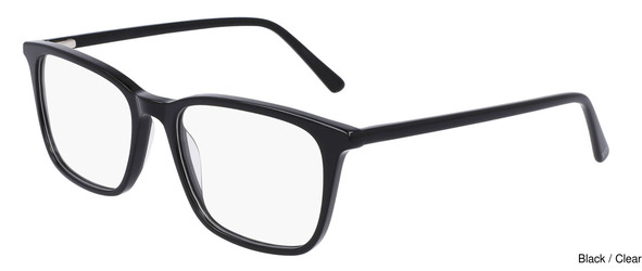 Lenton & Rusby Eyeglasses LR4015 001