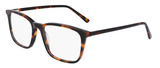 Lenton & Rusby Eyeglasses LR4015 215