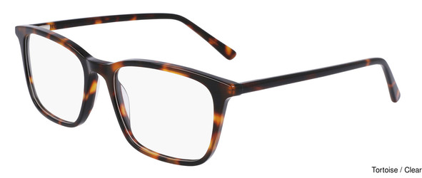 Lenton Replacement Lenses 105449