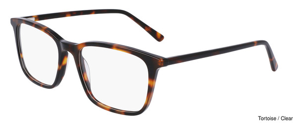 Lenton & Rusby Eyeglasses LR4015 215