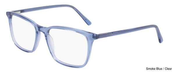 Lenton & Rusby Eyeglasses LR4015 400