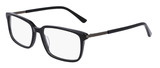 Lenton & Rusby Eyeglasses LR4014 001