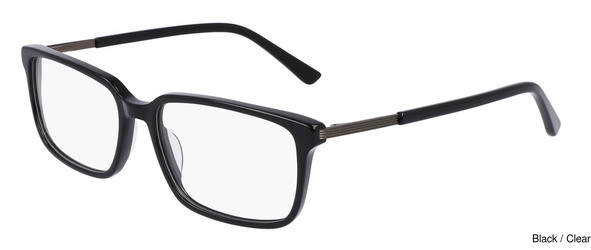 Lenton & Rusby Eyeglasses LR4014 001