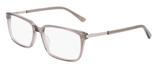 Lenton & Rusby Eyeglasses LR4014 037