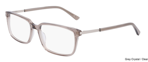 Lenton & Rusby Eyeglasses LR4014 037