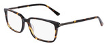 Lenton & Rusby Eyeglasses LR4014 215