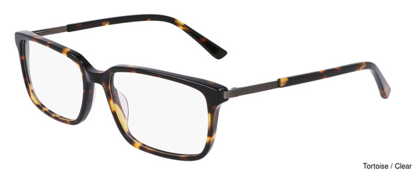 Lenton & Rusby Eyeglasses LR4014 215