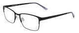 Lenton & Rusby Eyeglasses LR4013 001