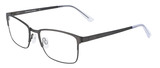 Lenton & Rusby Eyeglasses LR4013 070