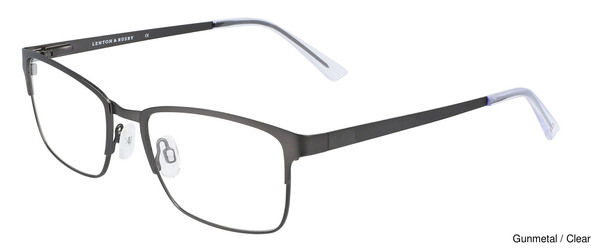 Lenton & Rusby Eyeglasses LR4013 070