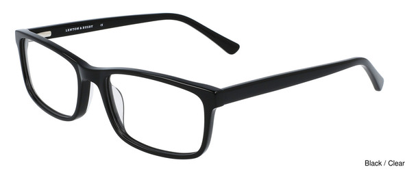 Lenton Replacement Lenses 105456