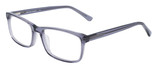 Lenton & Rusby Eyeglasses LR4012 050