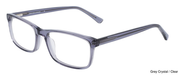 Lenton & Rusby Eyeglasses LR4012 050