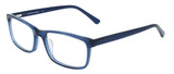 Lenton & Rusby Eyeglasses LR4012 410