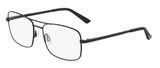 Lenton & Rusby Eyeglasses LR4011 001