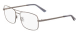 Lenton & Rusby Eyeglasses LR4011 033