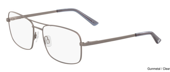 Lenton & Rusby Eyeglasses LR4011 033