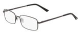 Lenton & Rusby Eyeglasses LR4010 033