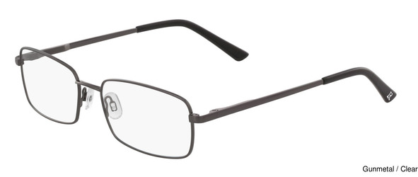 Lenton & Rusby Eyeglasses LR4010 033