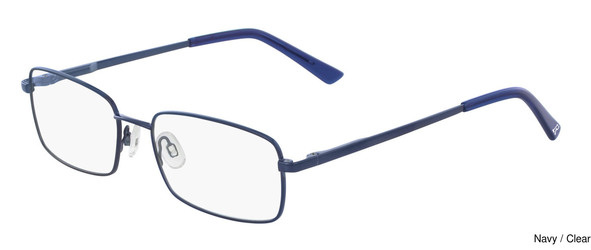 Lenton & Rusby Eyeglasses LR4010 414