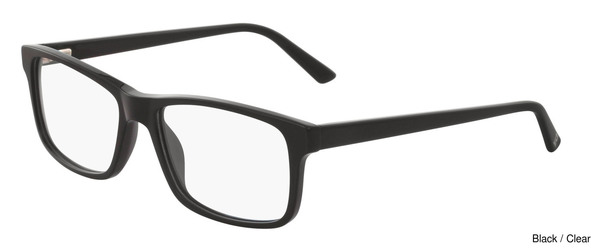 Lenton & Rusby Eyeglasses LR4009 001