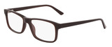 Lenton & Rusby Eyeglasses LR4009 210