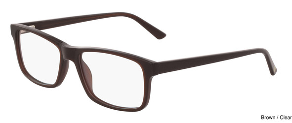 Lenton & Rusby Eyeglasses LR4009 210