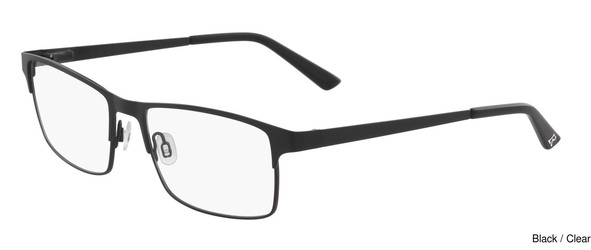 Lenton & Rusby Eyeglasses LR4006 001