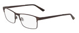 Lenton & Rusby Eyeglasses LR4006 210