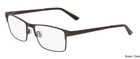 Lenton & Rusby Eyeglasses LR4006 210