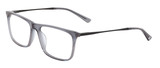 Lenton & Rusby Eyeglasses LR4003 037