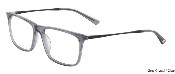 Lenton & Rusby Eyeglasses LR4003 037