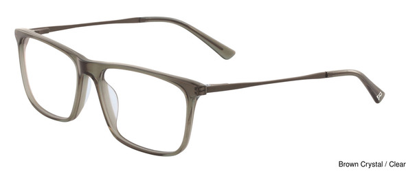 Lenton & Rusby Eyeglasses LR4003 230