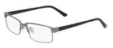 Lenton & Rusby Eyeglasses LR4002 033