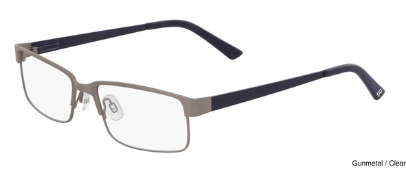 Lenton & Rusby Eyeglasses LR4002 033