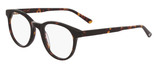 Lenton & Rusby Eyeglasses LR4000 215