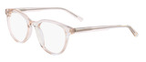 Lenton & Rusby Eyeglasses LR4000 272