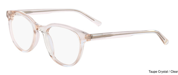 Lenton & Rusby Eyeglasses LR4000 272